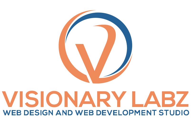 Visionary Labz